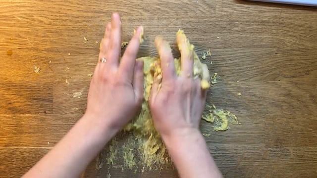 Рецепт молочный батон на закваске смотреть онлайн