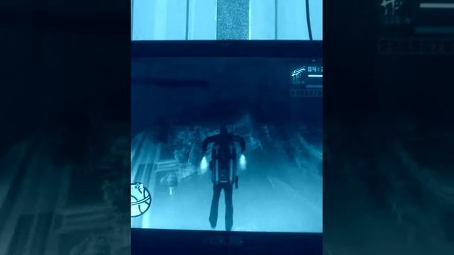 Я нашел машину бандито смотреть онлайн