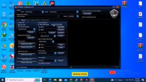 gsm shield qualcomm v3.3 new update ! gsmshield new update ! gsmshield 2023 update new