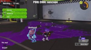 Sploon with Viewers!! | Splatoon 3 Live Stream