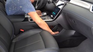 ?Roewe RX5 Plus ? Кроссовер дешевле  ЛАДЫ!