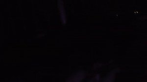 В НОЧЬ 12.07.2019. СЕЛО ТРОИЦКОЕ КАЛМЫКИЯ