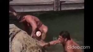 Imagine Dragons - Monster (♂Right Version♂)