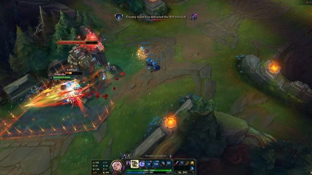 Один шаг в сторону луза смотреть онлайн