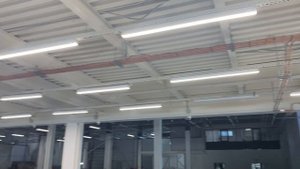 2 Построение локальных систем (СКС) cctv-samara