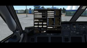 ВТОРОЙ ПИЛОТ. Как настроить FS2CREW PMDG SOP 1(как у меня на стримах)!