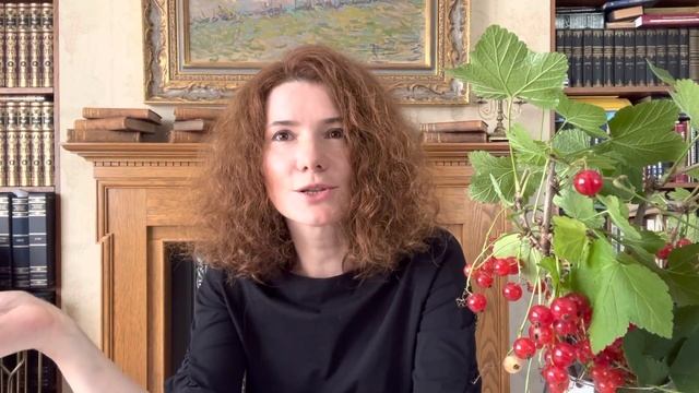 Что такое ЛАКТАНЦИЙ? смотреть онлайн