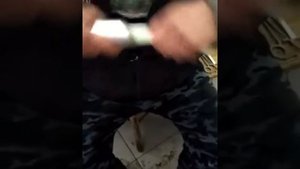 Замена сосковой резины