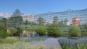 Лен обл Коммунары