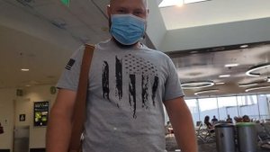 Путешествие на АЛЯСКУ ? Что посмотреть