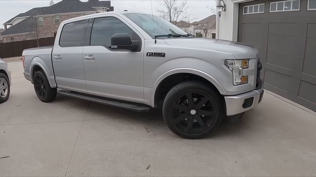 Неплохо платят за покрасончые работы | Работа в США: маляр смотреть онлайн