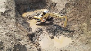 Сложный проект!