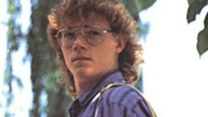 Подростки с улицы Деграсси 30 лет спустя. Что стало с актерами и как они выглядят сейчас?