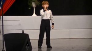 Гарехт Рутгер