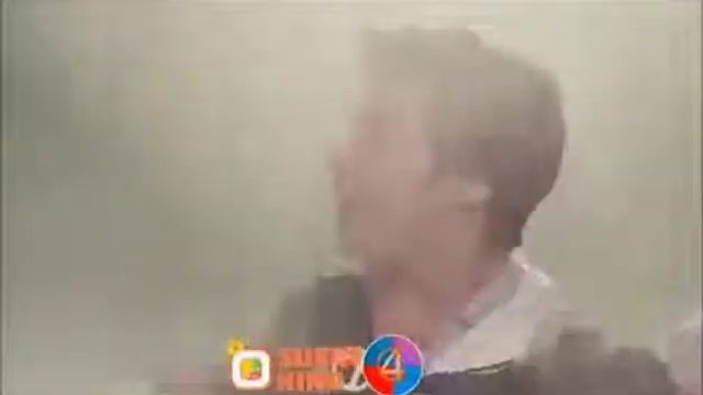 Озвучка на чеченском