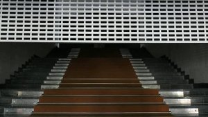 Музей Ленина в Горках