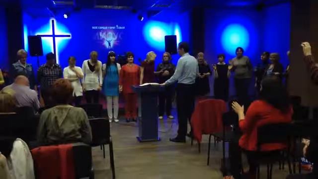 Поздравление с Днем матери смотреть онлайн