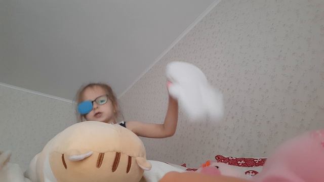 1000009325.mp4