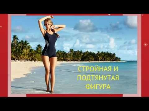 чем питаются вегетарианцы в России зимой