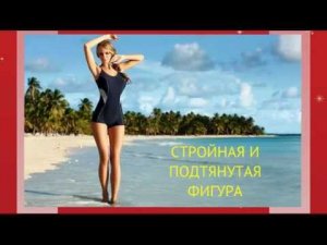 чем питаются вегетарианцы в России зимой