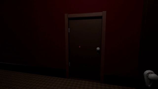 Haunted | Gameplay смотреть онлайн