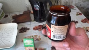 Необычные подарки из Ярославля