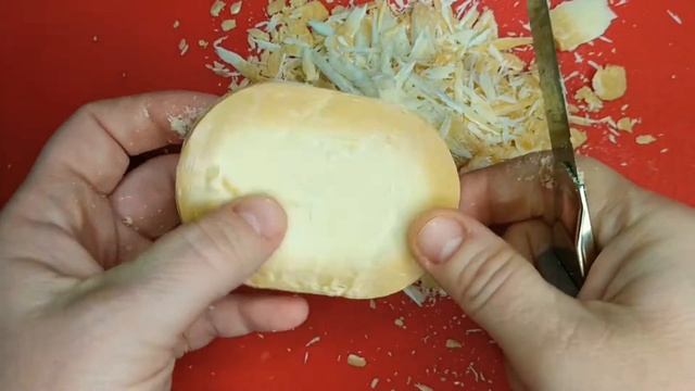 АСМР Видео/ Резка Очень Сухого Мыла/ Резка Мыла/Резка Сухого Мыла/Видео без слов/Расслабляющее виде