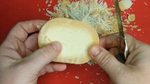 АСМР Видео/ Резка Очень Сухого Мыла/ Резка Мыла/Резка Сухого Мыла/Видео без слов/Расслабляющее виде