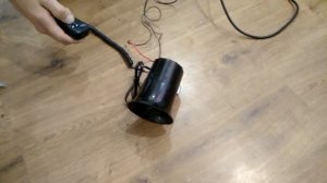 Проверка СГУ Крякалка полиция