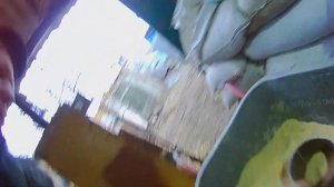 Делаем стартовый корм в домашних условиях для поросят!