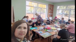 Создание Мультфильма Пластилиновая ворона