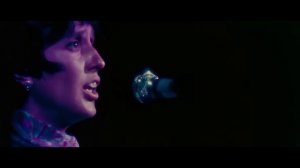 Woodstock: 3 Days of Piece & Music (1970) / Joan Baez (2)