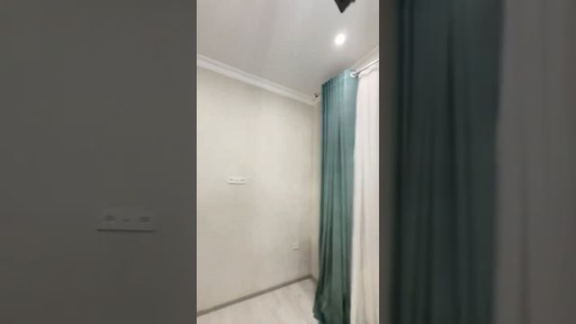 Evro Xovli 3 sotix? смотреть онлайн