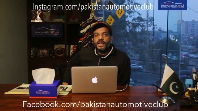 Fuel Average Between Toyota Altis 1.6 and Toyota GLi 1.3 Automatic | Must Watch смотреть онлайн