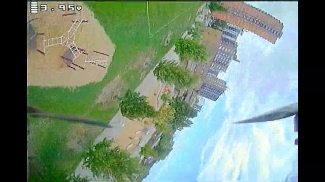 Happy Model Crux35, I MADE IT BETTER! смотреть онлайн