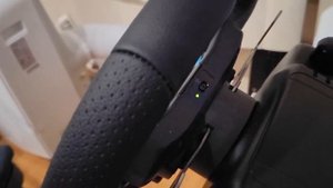 Logitech G29 vs Logitech Driving Force GT to play Gran Turismo 7