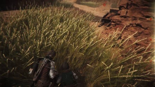 Глава VI .Крок у незвідане. - A Plague Tale: Requiem. - Проходження Українською смотреть онлайн