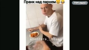 Я РЖАЛ ДО СЛЕЗ? СМЕШНЫЕ ВИДЕО 2022?.mp4