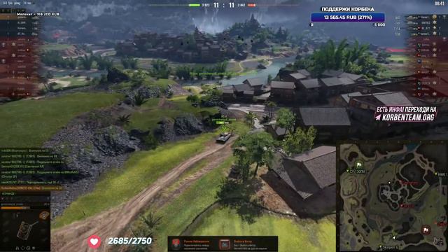 ДА ЧЕ ОНИ СЕБЕ ПОЗВОЛЯЮТ+ ГЕНИАЛЬНЫЙ ВЗВОД смотреть онлайн