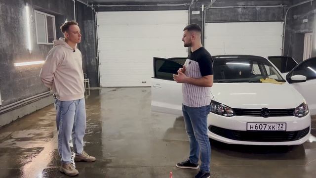 Как открыть автомойку в 2023 году? Автомойка как бизнес. Сколько зарабатывает автомойка?
