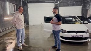 Как открыть автомойку в 2023 году? Автомойка как бизнес. Сколько зарабатывает автомойка?