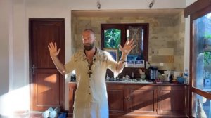 Медитация "Исцеления Планеты". Станислав Казаков