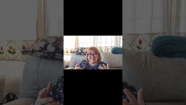 Детская игра «Резиночка»                           #детство #подборка смотреть онлайн