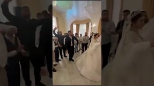 цыганская свадьба в Димитровграде 2023