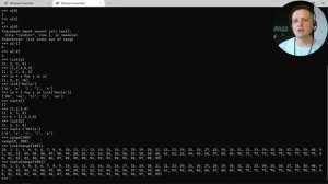 Урок 4.1 — Коллекции Python, курс «Python-разработчик»