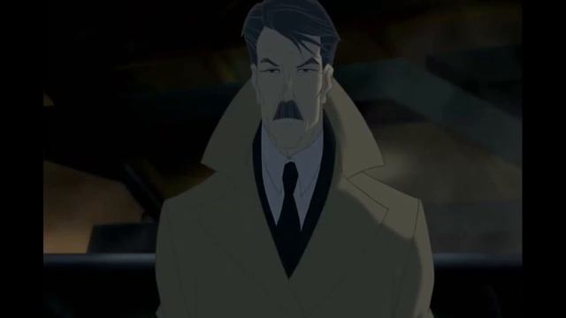 ? TIENES que RECORDAR El Invencible IRON MAN || Resumen, Reseña y Opinion смотреть онлайн