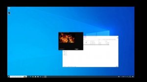 Установка Готика 2   Новий баланс Без Ошибок Часть 1