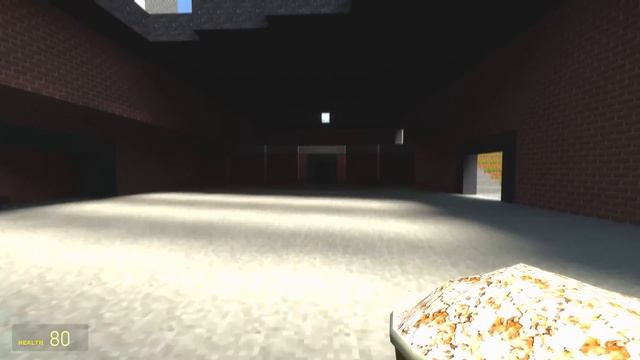 СТРАШНЫЙ ПРОКЛЯТЫЙ МОД на ПОППИ ПЛЕЙТАЙМ 3 в МАЙНКРАФТ ! НУБ и ПРО ВИДЕО ТРОЛЛИНГ MINECRAFT смотреть онлайн