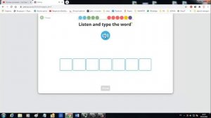 Can you spell it? Произнеси по буквам. Английский язык 5 класс