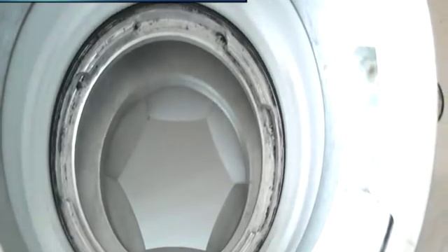 Узел диафрагмы отсадочной машины смотреть онлайн